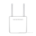 Wi-Fi Routers For The Home Wireless Homerouter Rj45 Port 1200Mbps Wifi Internet Router Manufactory